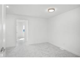 18967 28 Av Nw, Edmonton, AB T6M3C4 Photo 25