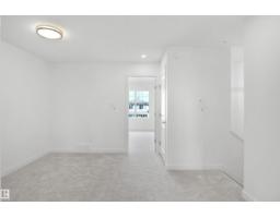 18967 28 Av Nw, Edmonton, AB T6M3C4 Photo 22
