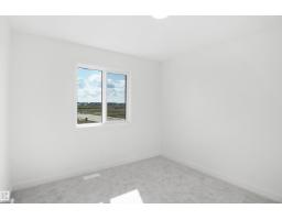 18967 28 Av Nw, Edmonton, AB T6M3C4 Photo 30