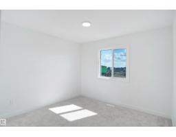 18967 28 Av Nw, Edmonton, AB T6M3C4 Photo 32