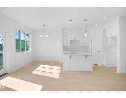 18967 28 Av Nw, Edmonton, AB T6M3C4 Photo 10
