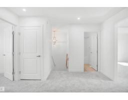 18967 28 Av Nw, Edmonton, AB T6M3C4 Photo 23