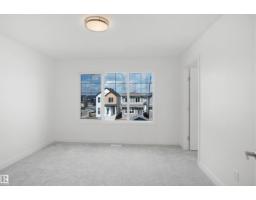 18967 28 Av Nw, Edmonton, AB T6M3C4 Photo 26