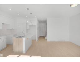 18967 28 Av Nw, Edmonton, AB T6M3C4 Photo 17
