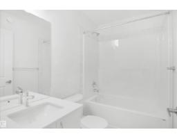 18967 28 Av Nw, Edmonton, AB T6M3C4 Photo 34