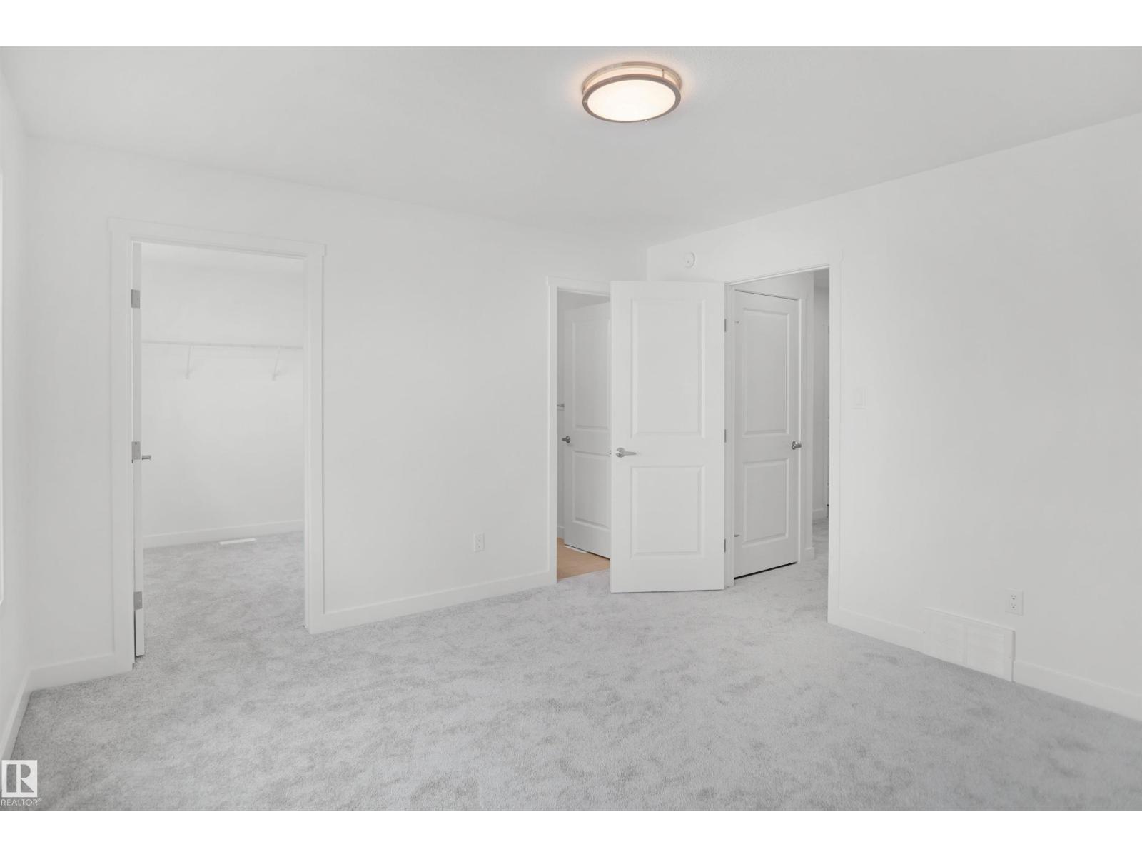 18967 28 AV NW - 27