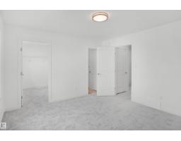 18967 28 Av Nw, Edmonton, AB T6M3C4 Photo 27