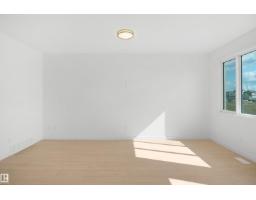 Bedroom 3 - 18967 28 Av Nw, Edmonton, AB T6M3C4 Photo 6