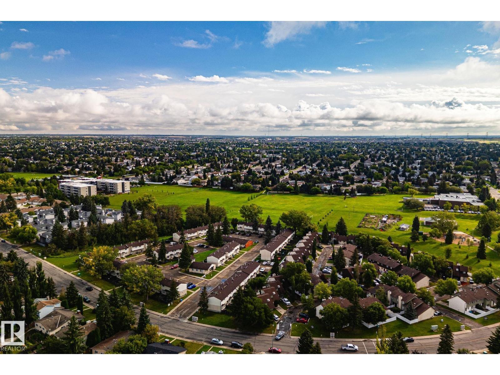 1128 68 ST NW - 56