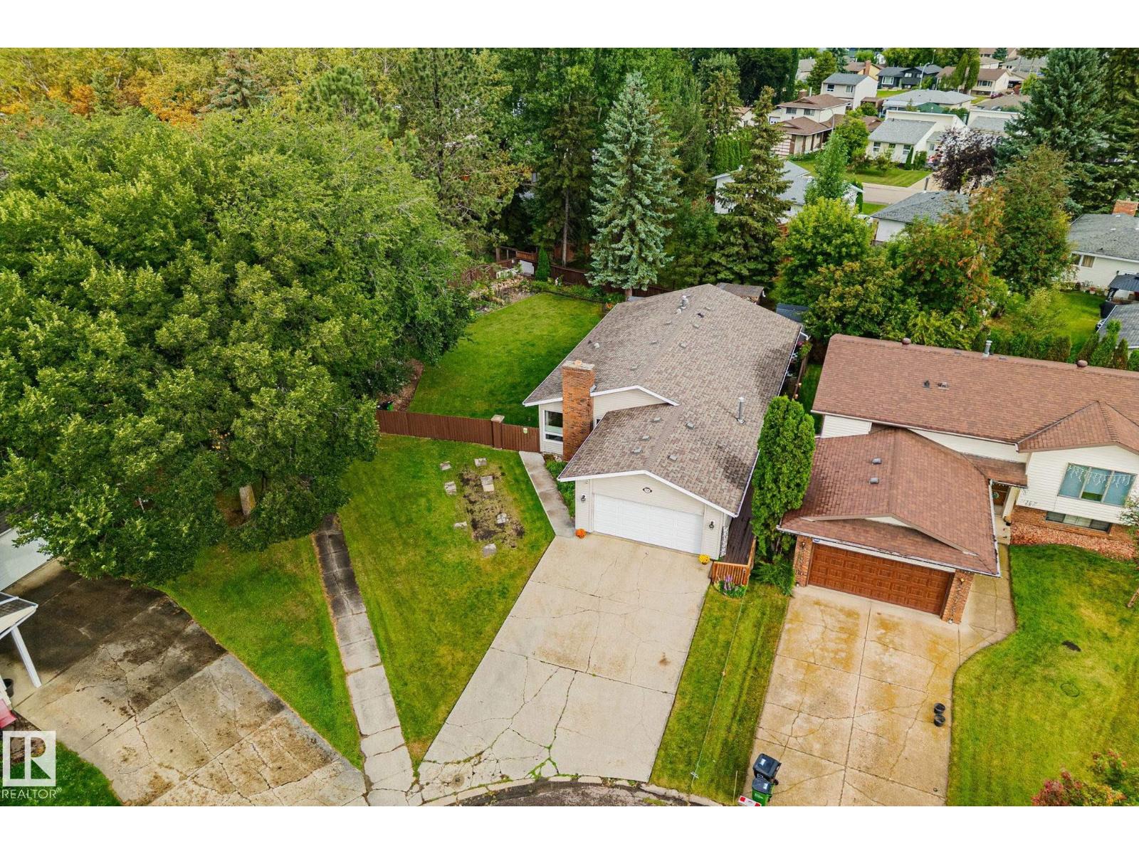 1128 68 ST NW - 49