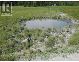 Lot 149 6 Highway, Cherryville, BC V0E2G3 Photo 17
