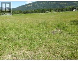 Lot 149 6 Highway, Cherryville, BC V0E2G3 Photo 7