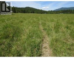 Lot 149 6 Highway, Cherryville, BC V0E2G3 Photo 8