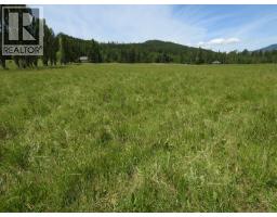 Lot 149 6 Highway, Cherryville, BC V0E2G3 Photo 9