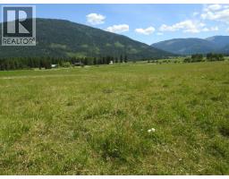 Lot 149 6 Highway, Cherryville, BC V0E2G3 Photo 21