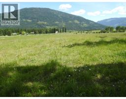 Lot 149 6 Highway, Cherryville, BC V0E2G3 Photo 24