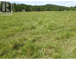 Lot 149 6 Highway, Cherryville, BC V0E2G3 Photo 10