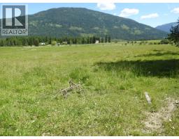 Lot 149 6 Highway, Cherryville, BC V0E2G3 Photo 6