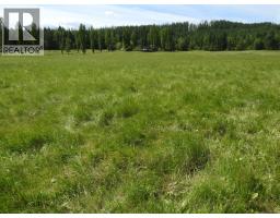 Lot 149 6 Highway, Cherryville, BC V0E2G3 Photo 14