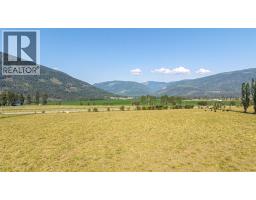 Lot 149 6 Highway, Cherryville, BC V0E2G3 Photo 32