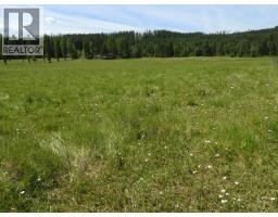 Lot 149 6 Highway, Cherryville, BC V0E2G3 Photo 12