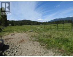 Lot 149 6 Highway, Cherryville, BC V0E2G3 Photo 31