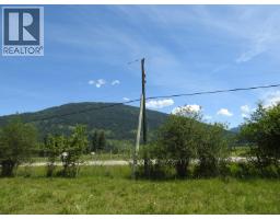 Lot 149 6 Highway, Cherryville, BC V0E2G3 Photo 11