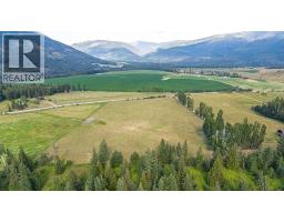 Lot 149 6 Highway, Cherryville, BC V0E2G3 Photo 42