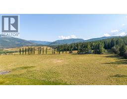 Lot 149 6 Highway, Cherryville, BC V0E2G3 Photo 33