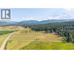 Lot 149 6 Highway, Cherryville, BC V0E2G3 Photo 38
