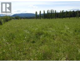 Lot 149 6 Highway, Cherryville, BC V0E2G3 Photo 13