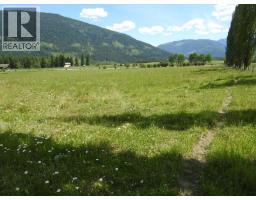 Lot 149 6 Highway, Cherryville, BC V0E2G3 Photo 26