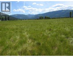 Lot 149 6 Highway, Cherryville, BC V0E2G3 Photo 18