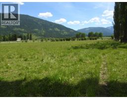Lot 149 6 Highway, Cherryville, BC V0E2G3 Photo 27