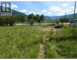 Lot 149 6 Highway, Cherryville, BC V0E2G3 Photo 30