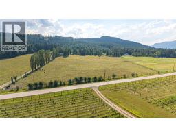Lot 149 6 Highway, Cherryville, BC V0E2G3 Photo 40