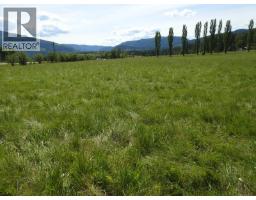Lot 149 6 Highway, Cherryville, BC V0E2G3 Photo 15