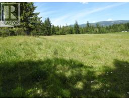 Lot 149 6 Highway, Cherryville, BC V0E2G3 Photo 25