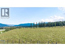Lot 149 6 Highway, Cherryville, BC V0E2G3 Photo 36