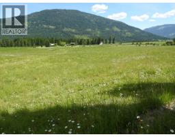 Lot 149 6 Highway, Cherryville, BC V0E2G3 Photo 23