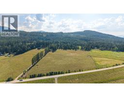 Lot 149 6 Highway, Cherryville, BC V0E2G3 Photo 34