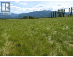 Lot 149 6 Highway, Cherryville, BC V0E2G3 Photo 19