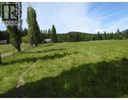Lot 149 6 Highway, Cherryville, BC V0E2G3 Photo 29