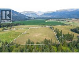 Lot 149 6 Highway, Cherryville, BC V0E2G3 Photo 39