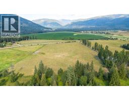Lot 149 6 Highway, Cherryville, BC V0E2G3 Photo 41