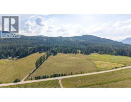Lot 149 6 Highway, Cherryville, BC V0E2G3 Photo 35