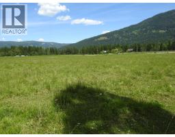 Lot 149 6 Highway, Cherryville, BC V0E2G3 Photo 28
