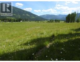 Lot 149 6 Highway, Cherryville, BC V0E2G3 Photo 22