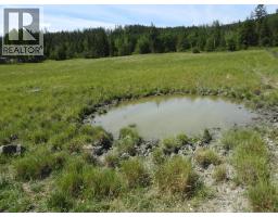 Lot 149 6 Highway, Cherryville, BC V0E2G3 Photo 16