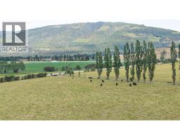 Lot 149 6 Highway, Cherryville, BC V0E2G3 Photo 37